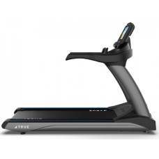Беговая дорожка True TC650xT Ignite